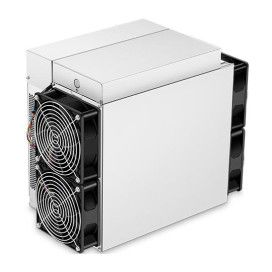 Bitmain Antminer L7 9050Mh/s LTC DOGECOIN 3260W BITMAIN - 1