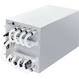 Antminer Bitmain S19 Pro Hyd 191T 5252 Watt BITMAIN - 1