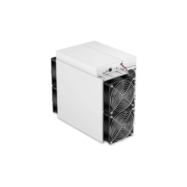 BITMAIN Antminer K7 CKB 58T 2813 Watt BITMAIN - 1