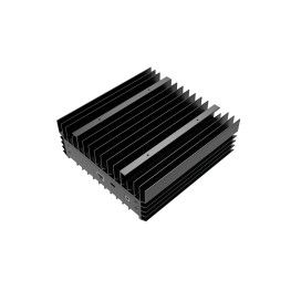 IceRiver KS0 Ultra KASPA 400GH 100 Watts Ice River - 1