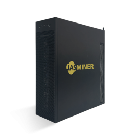 Jasminer X16-Q Wi-Fi 1950MH JASMINER - 1