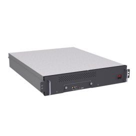 Algoritmo Whatsminer M53S Hydro 264T BTC - SHA-256 Whatsminer - 1