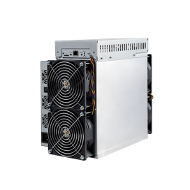 Miner IBeLink BM-N3 Algorithm CKB 25T 3300 Watts Ibelink - 1