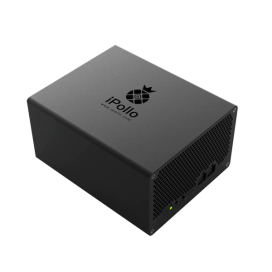 iPollo V1 Mini SE Plus 400MH 5.8G Wi-Fi IPOLLO - 1