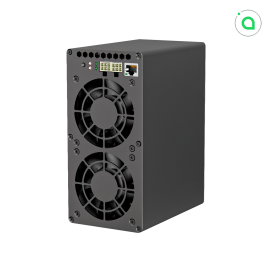 Goldshell SC BOX Ⅱ 1.9T 400W Algorithme Blak2b GOLDSHELL - 1