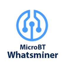 Whatsminer