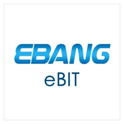 Ebang Ebit