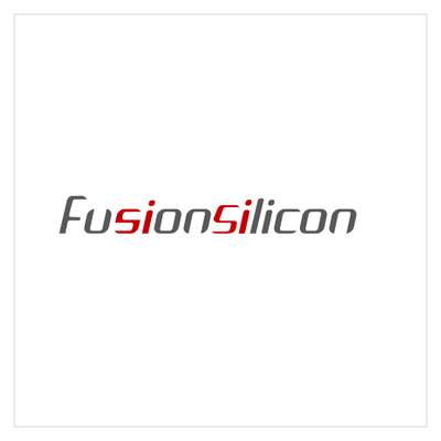 Fusion Silicon
