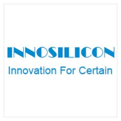 Innosilicon