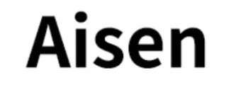 AISEN