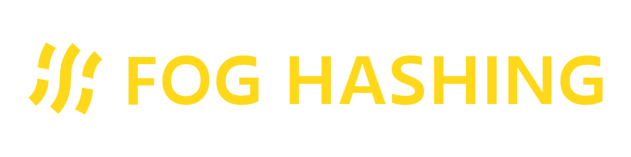 Fog Hashing