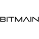 BITMAIN