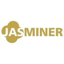 JASMINER