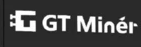 GT MINER