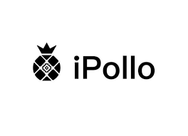 IPOLLO